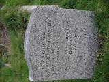 image of grave number 948214